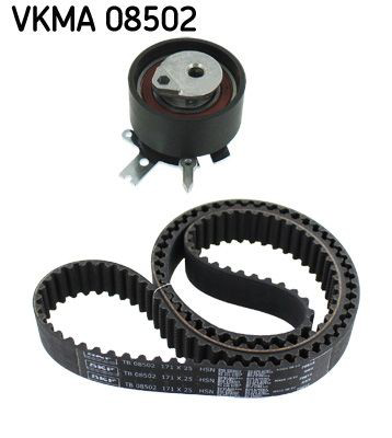 Комплект ГРМ Fiat/Alfa/Lancia K68031478AA ціна, від 73.47 USD