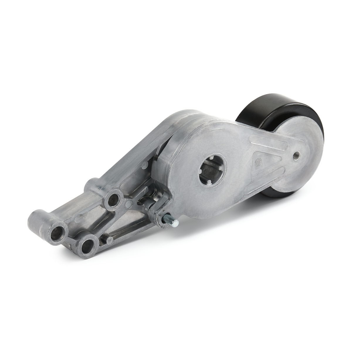 Ремінь приводний, агрегатів, комплект SKF VKMA31019 ціна, від 87.07 USD
