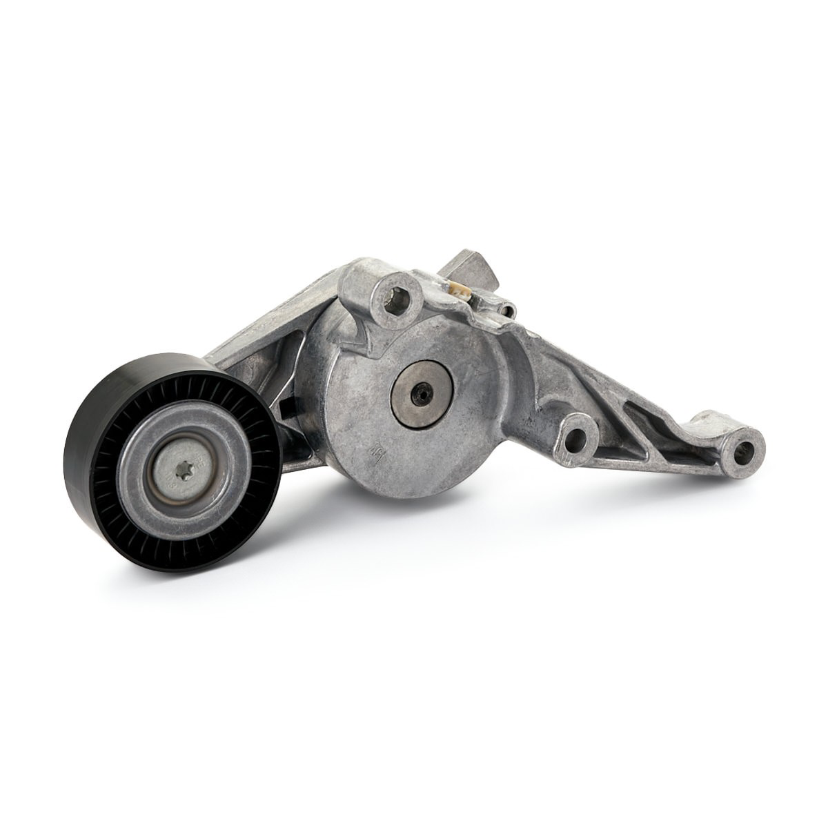 Ремінь приводний, агрегатів, комплект SKF VKMA31054 ціна, від 45.40 USD