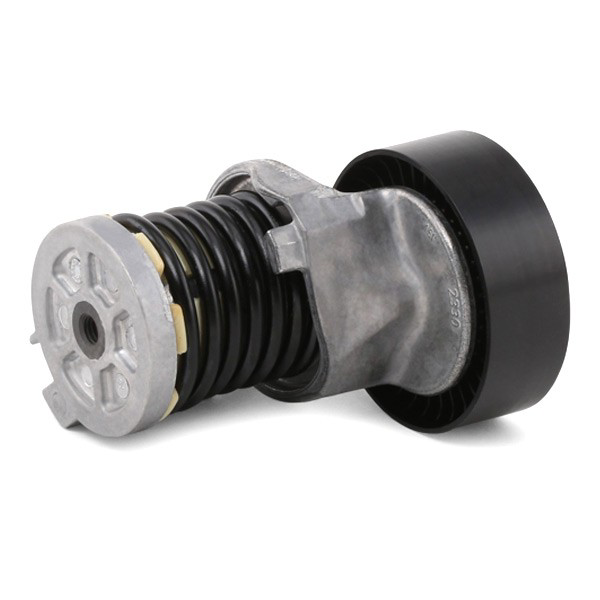 Ремінь приводний, агрегатів, комплект SKF VKMA31058 ціна, від 48.53 USD
