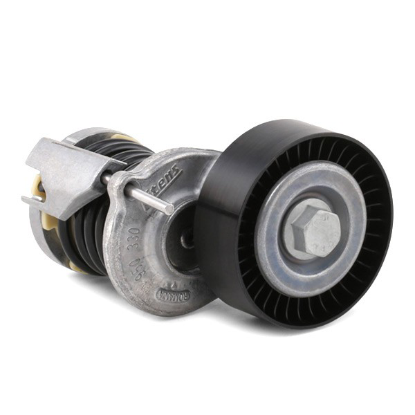 Купити VKMA31058 SKF Ремінь приводний, агрегатів, комплект
