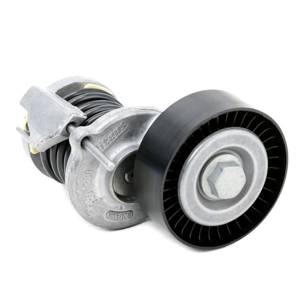 Ремінь приводний, агрегатів, комплект SKF VKMA31084 ціна, від 63.76 USD