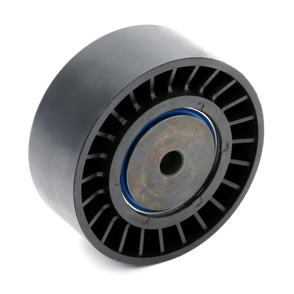 Ремінь приводний, агрегатів, комплект SKF VKMA31084 ціна, від 63.76 USD