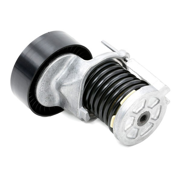 Ремінь приводний, агрегатів, комплект SKF VKMA31084