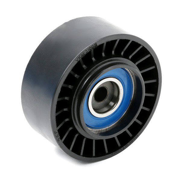 Ремінь приводний, агрегатів, комплект VKMA31084 SKF