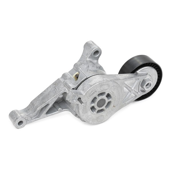 Ремінь приводний, агрегатів, комплект VKMA31091 SKF