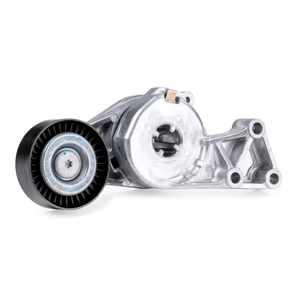 Купити VKMA31111 SKF Ремінь приводний, агрегатів, комплект