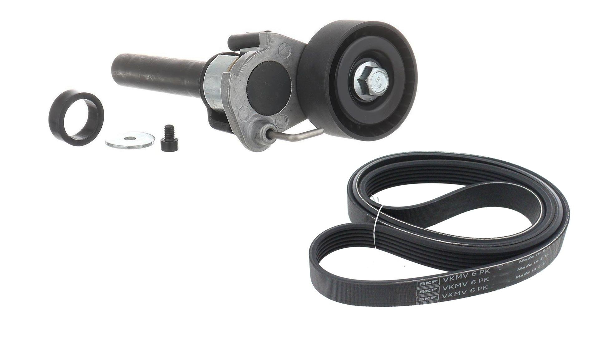 VKMA31112 SKF