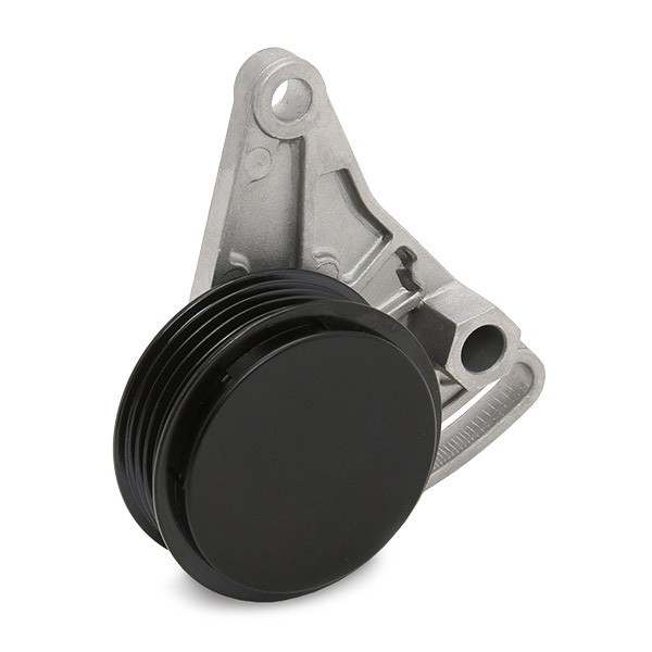 Ремінь приводний, агрегатів, комплект SKF VKMA31128 ціна, від 30.83 USD