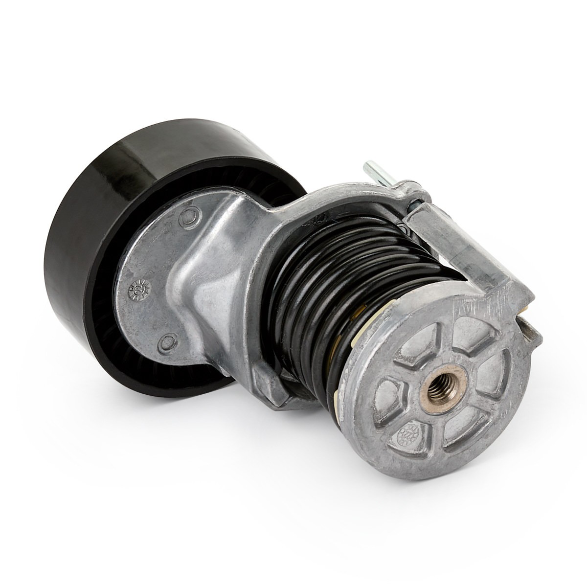 VKMA31147 SKF Ремінь приводний, агрегатів, комплект