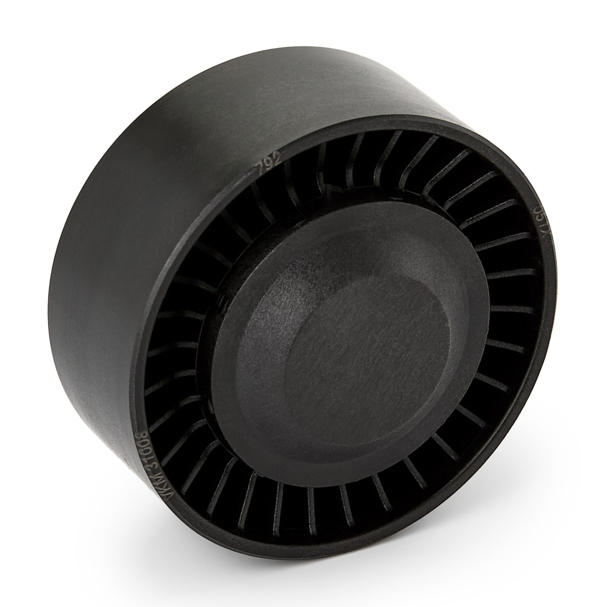 Ремінь приводний, агрегатів, комплект SKF VKMA31147 ціна, від 63.36 USD