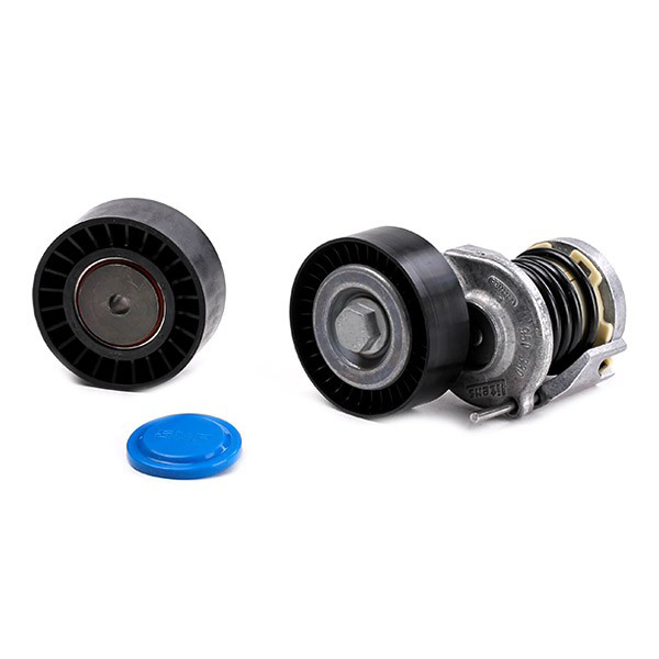 Ремінь приводний, агрегатів, комплект SKF VKMA31148 ціна, від 63.49 USD