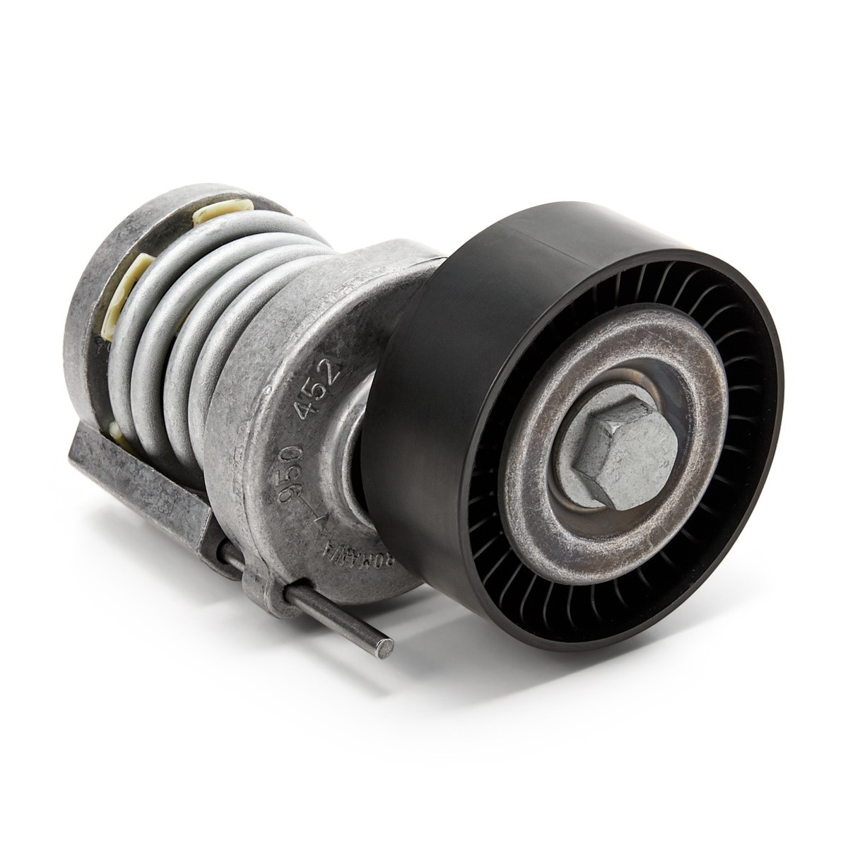 VKMA31202 SKF Ремінь приводний, агрегатів, комплект