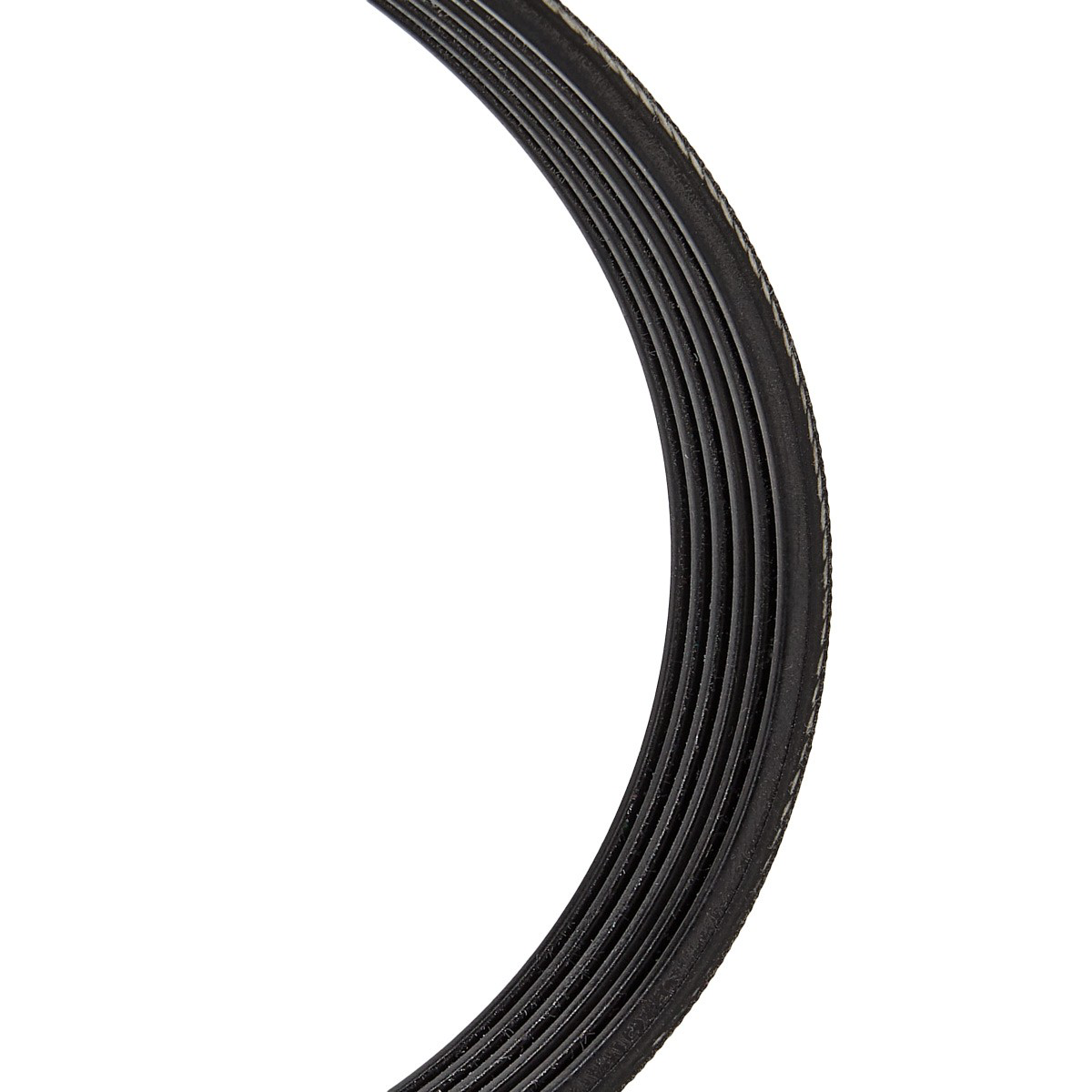 Ремінь приводний, агрегатів, комплект SKF VKMA31202 ціна, від 56.99 USD