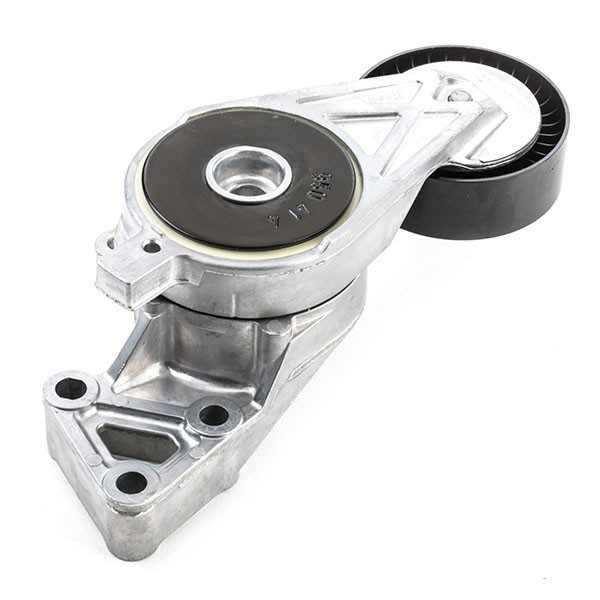 Ремінь приводний, агрегатів, комплект VKMA31204 SKF