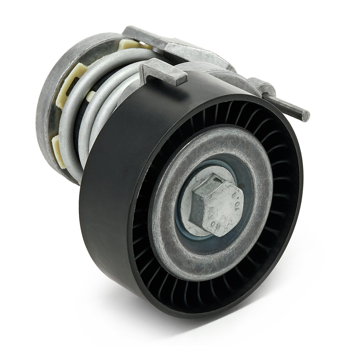 VKMA31216 SKF Ремінь приводний, агрегатів, комплект