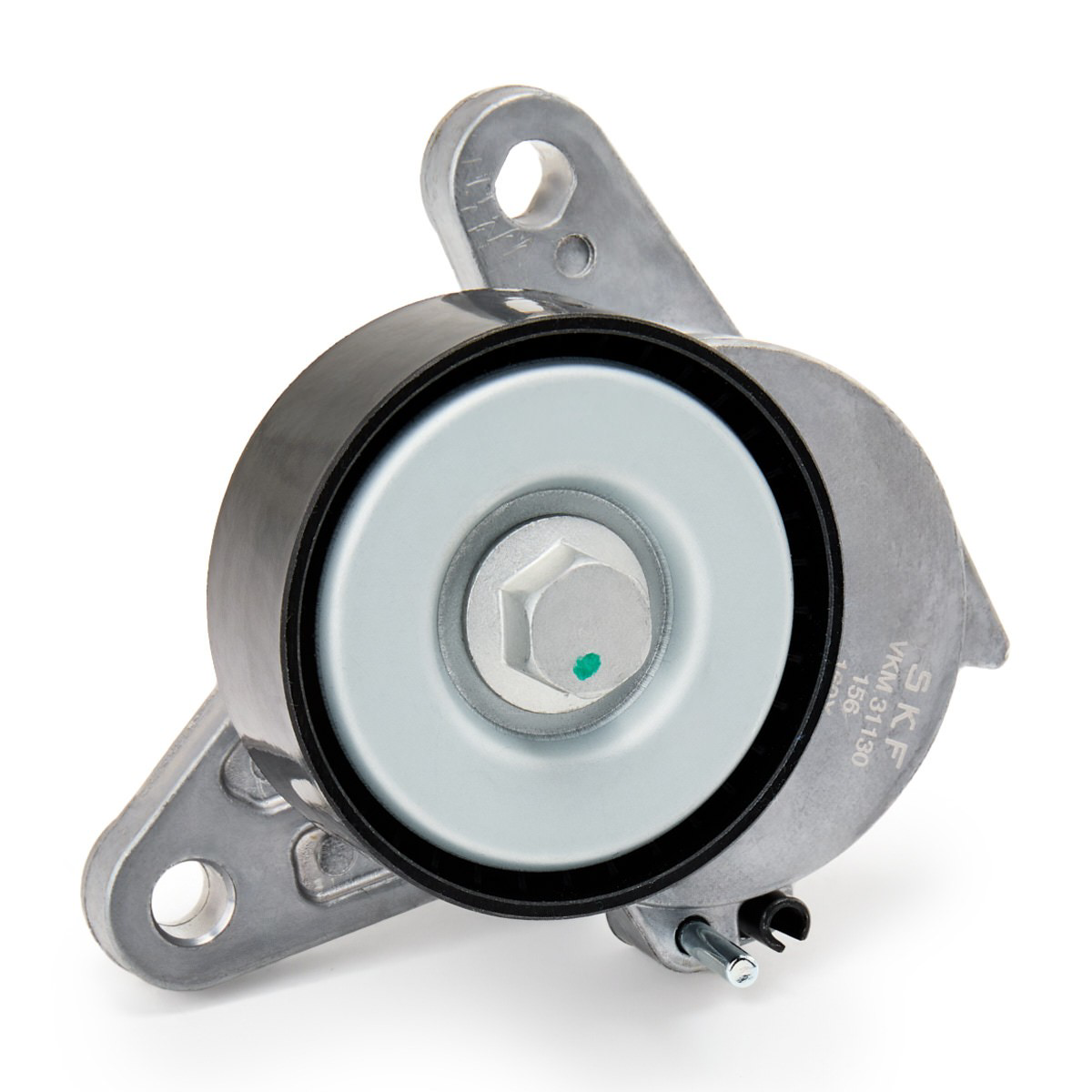 Ремінь приводний, агрегатів, комплект VKMA31273 SKF