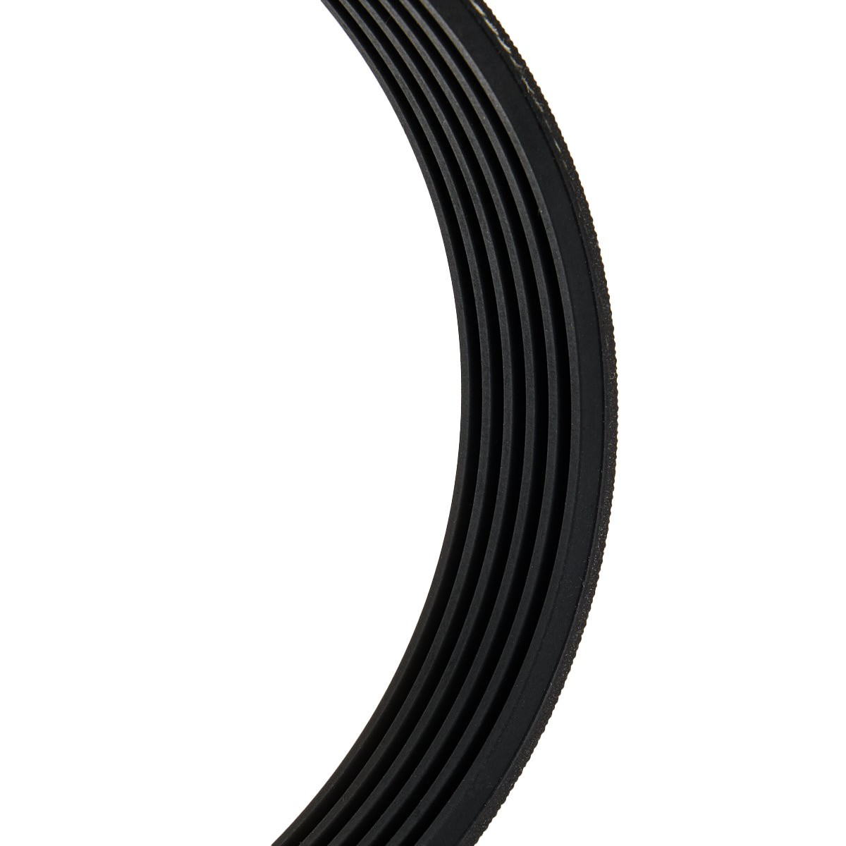 Ремінь приводний, агрегатів, комплект SKF VKMA31273 ціна, від 48.41 USD