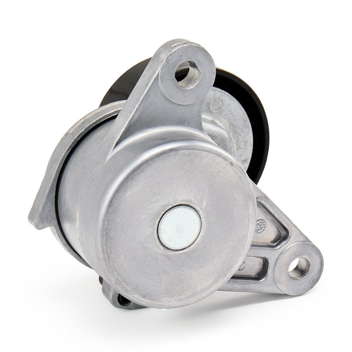VKMA31273 SKF Ремінь приводний, агрегатів, комплект