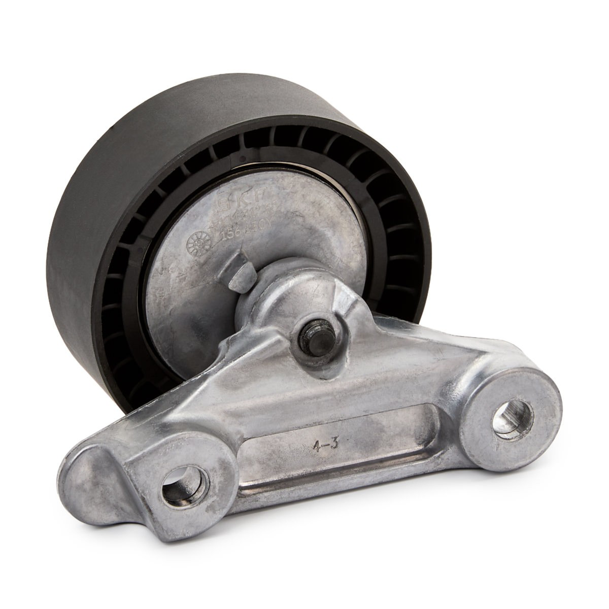 Ремінь приводний, агрегатів, комплект SKF VKMA31276 ціна, від 38.41 USD