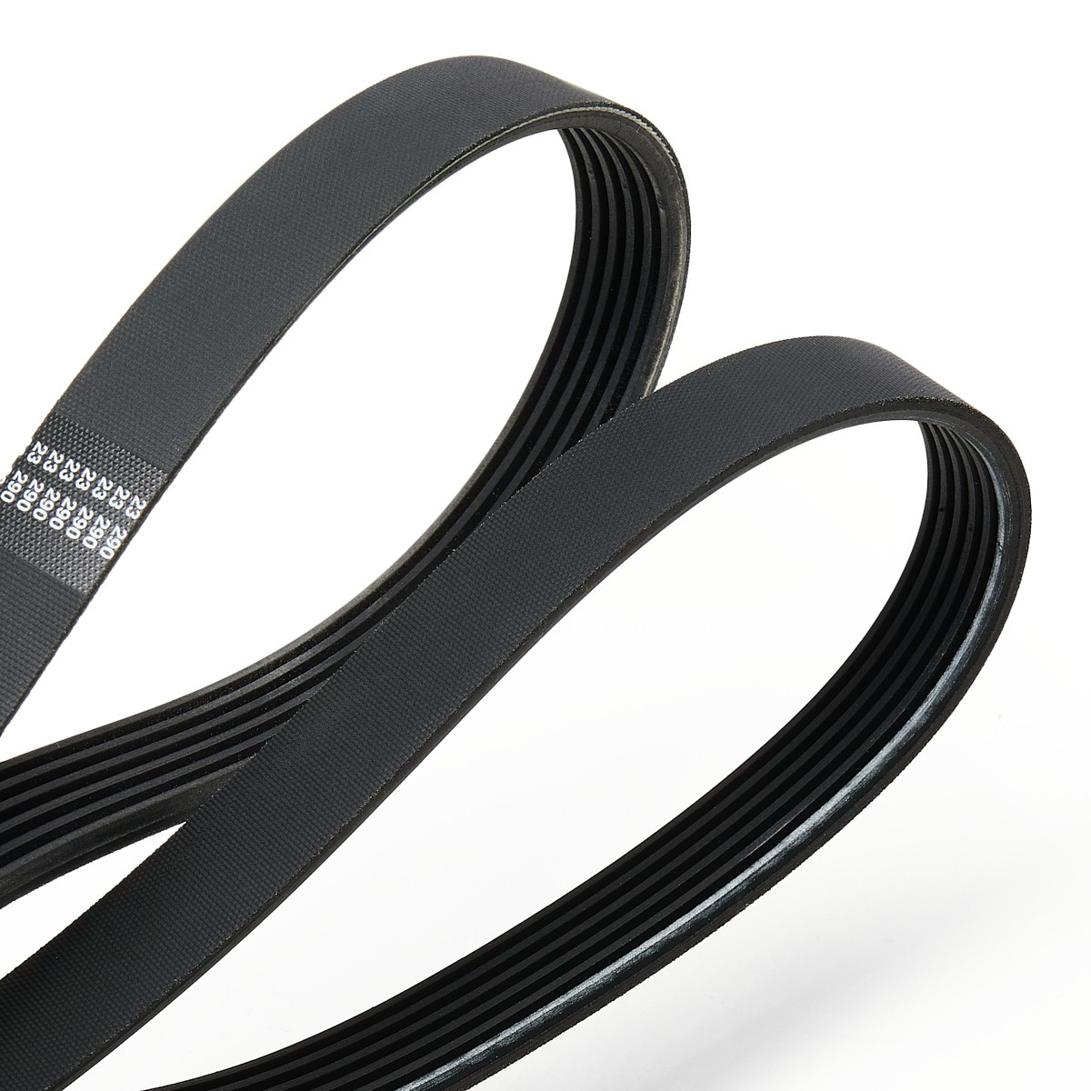 Ремінь приводний, агрегатів, комплект SKF VKMA31311 ціна, від 55.59 USD
