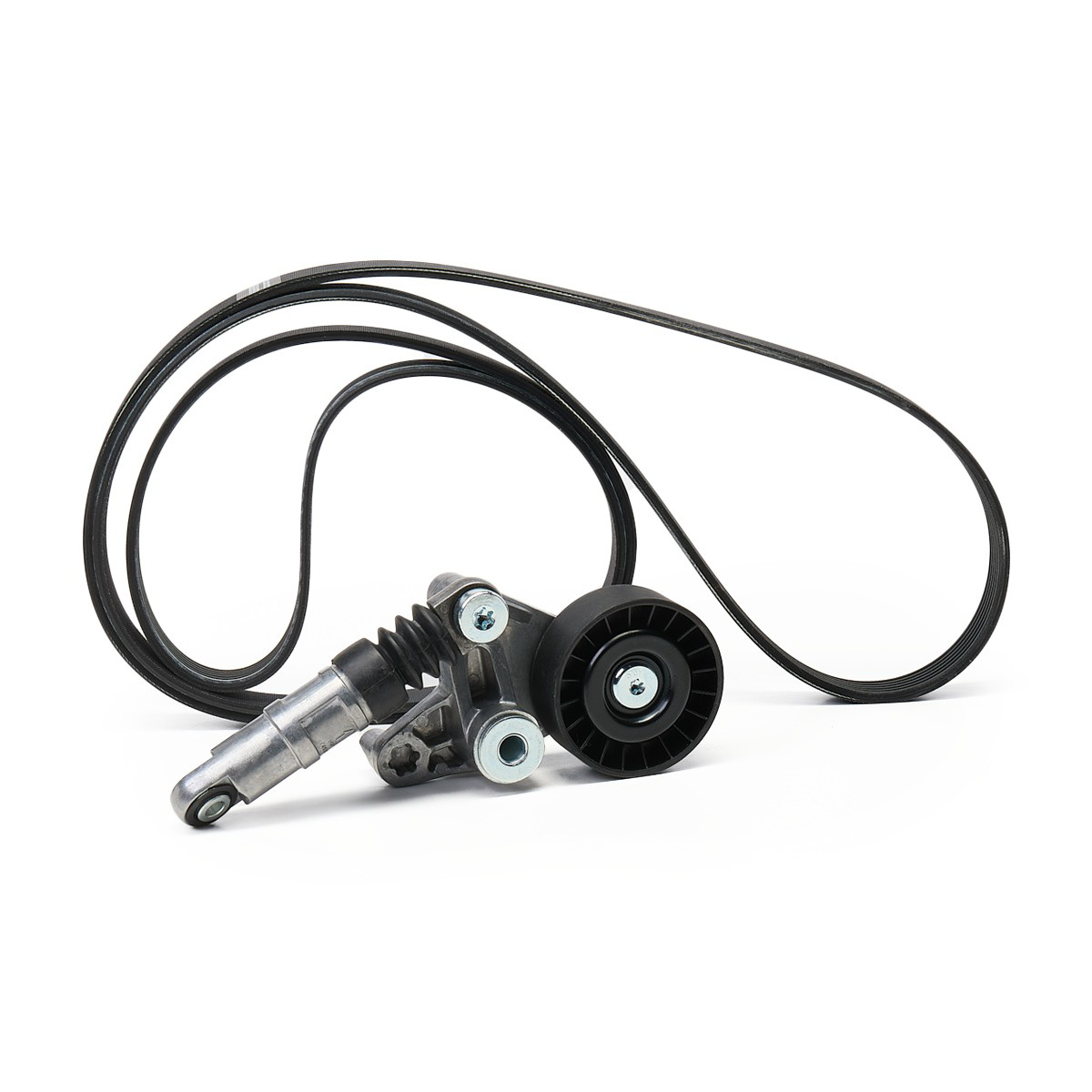 Ремінь приводний, агрегатів, комплект SKF VKMA31311 ціна, від 55.59 USD