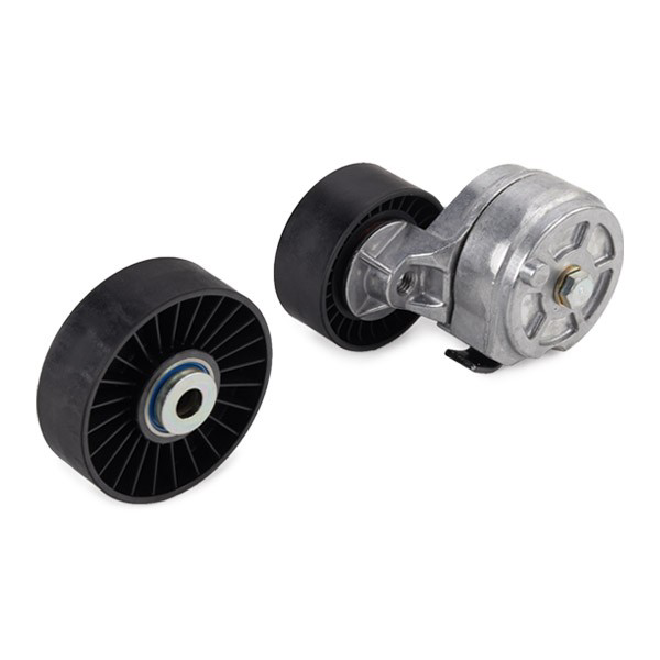 Ремінь приводний, агрегатів, комплект SKF VKMA32128 ціна, від 56.92 USD