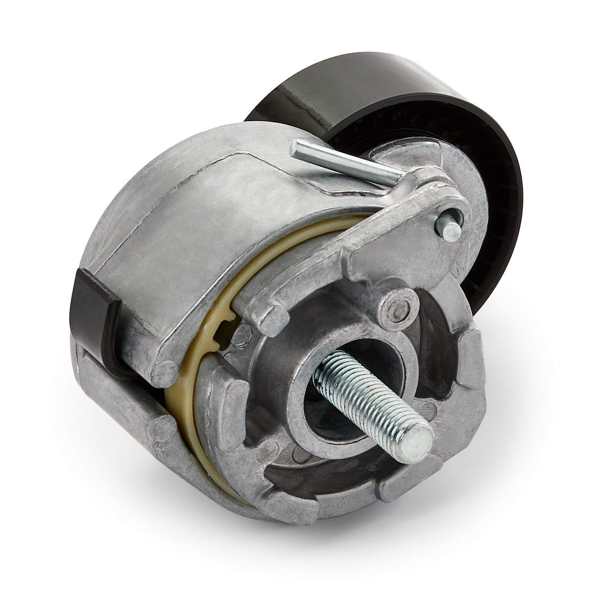 VKMA32236 SKF Ремінь приводний, агрегатів, комплект