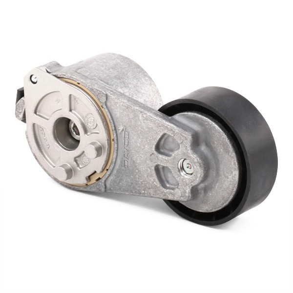 Ремінь приводний, агрегатів, комплект SKF VKMA32302