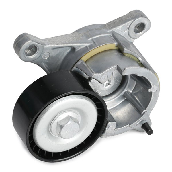 Купити VKMA33020 SKF Ремінь приводний, агрегатів, комплект