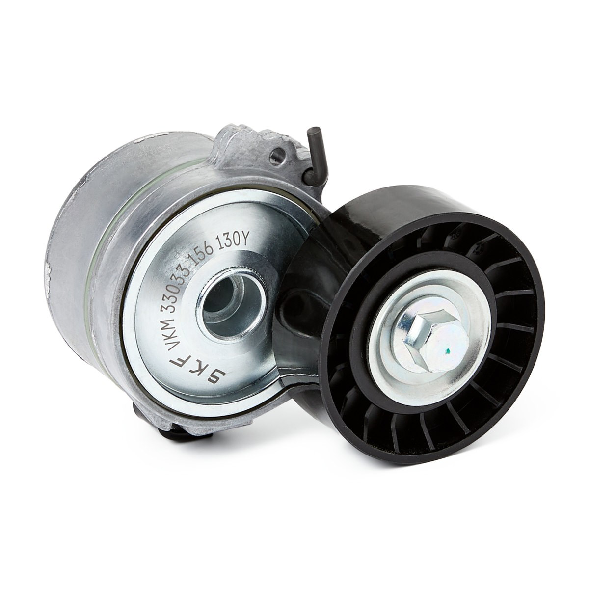Купити 1613444280 Peugeot/Citroen Ремінь приводний, агрегатів, комплект