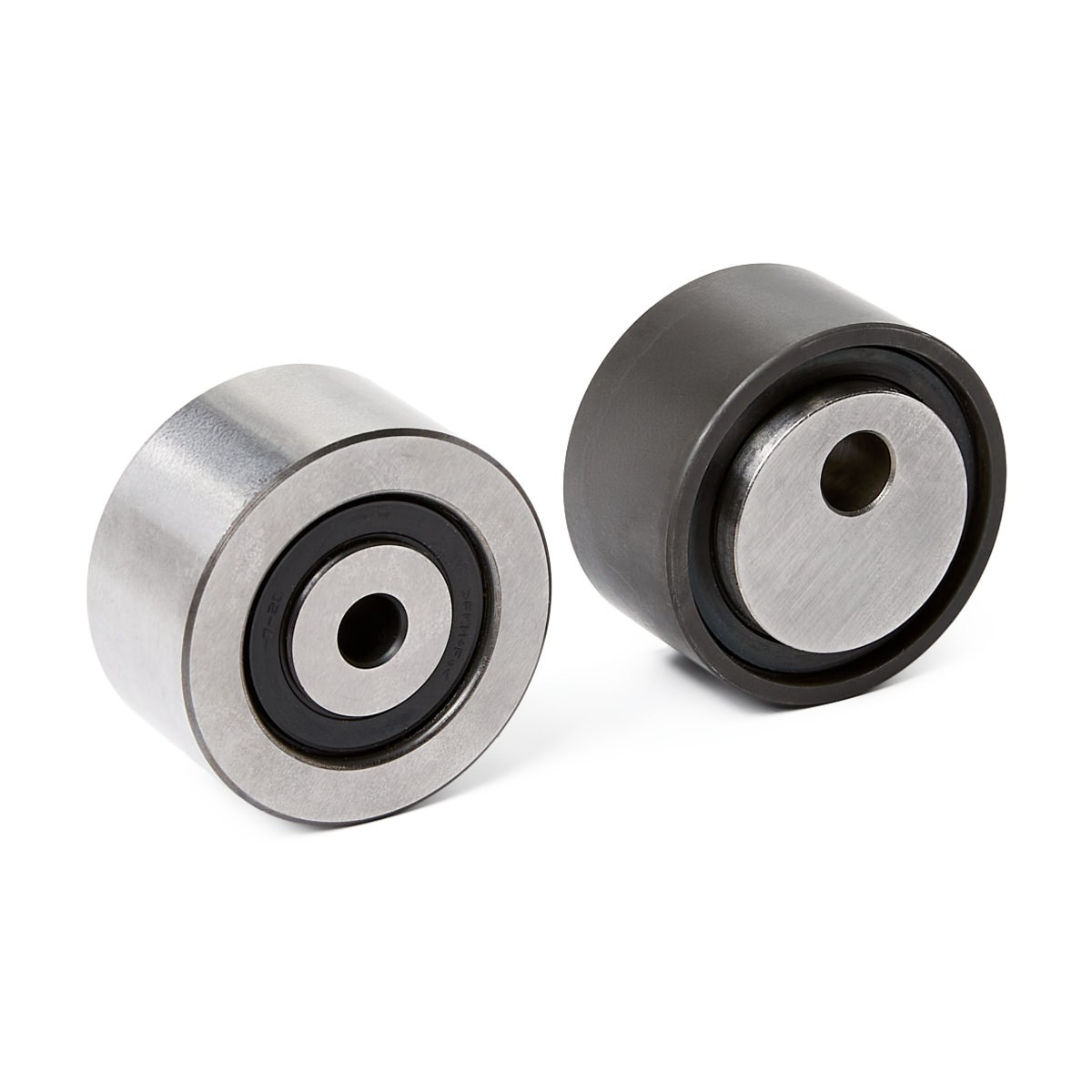Ремінь приводний, агрегатів, комплект SKF VKMA33044 ціна, від 83.79 USD