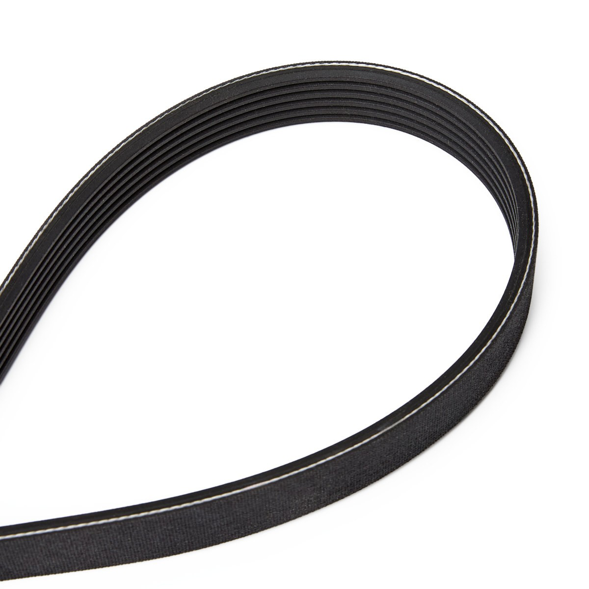 Ремінь приводний, агрегатів, комплект SKF VKMA33044