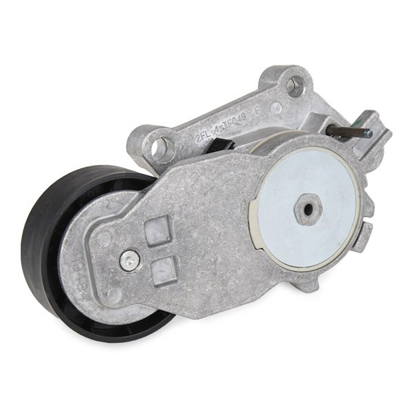 Ремінь приводний, агрегатів, комплект VKMA33058 SKF