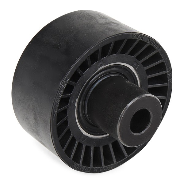 VKMA33058 SKF Ремінь приводний, агрегатів, комплект