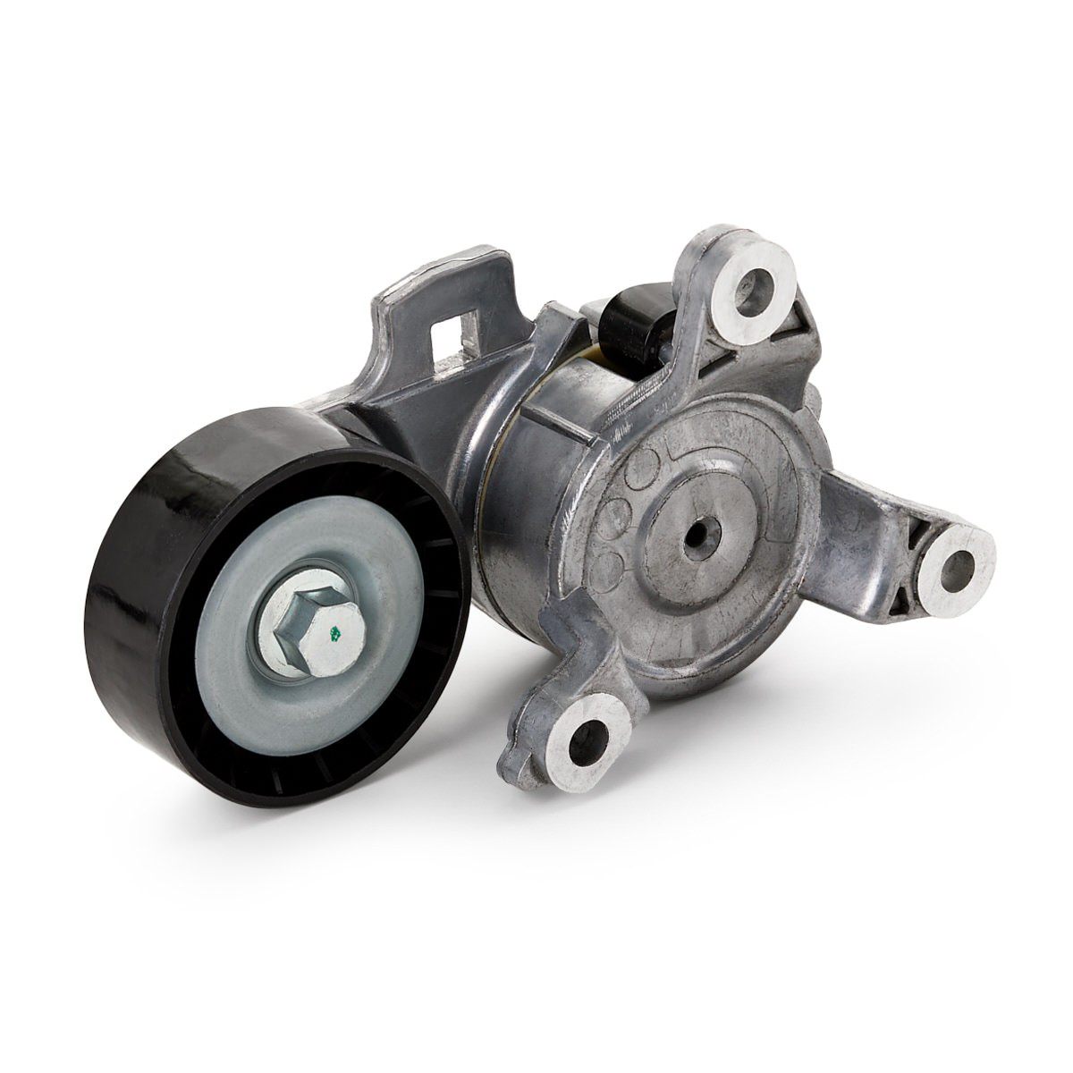 Ремінь приводний, агрегатів, комплект SKF VKMA33130 ціна, від 72.62 USD