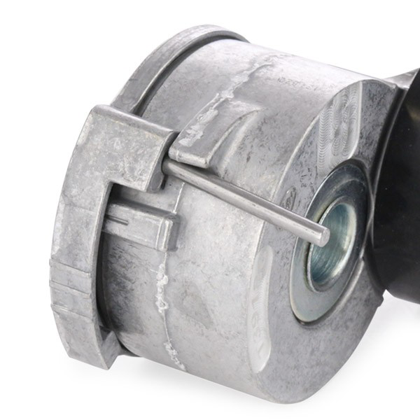 Ремінь приводний, агрегатів, комплект SKF VKMA33205 ціна, від 47.63 USD