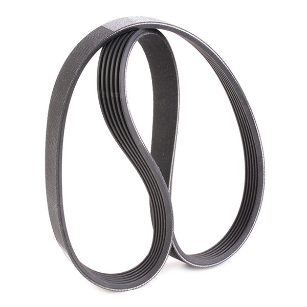 Ремінь приводний, агрегатів, комплект SKF VKMA33222
