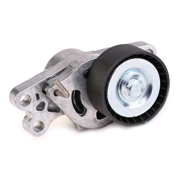 VKMA33302 SKF Ремінь приводний, агрегатів, комплект