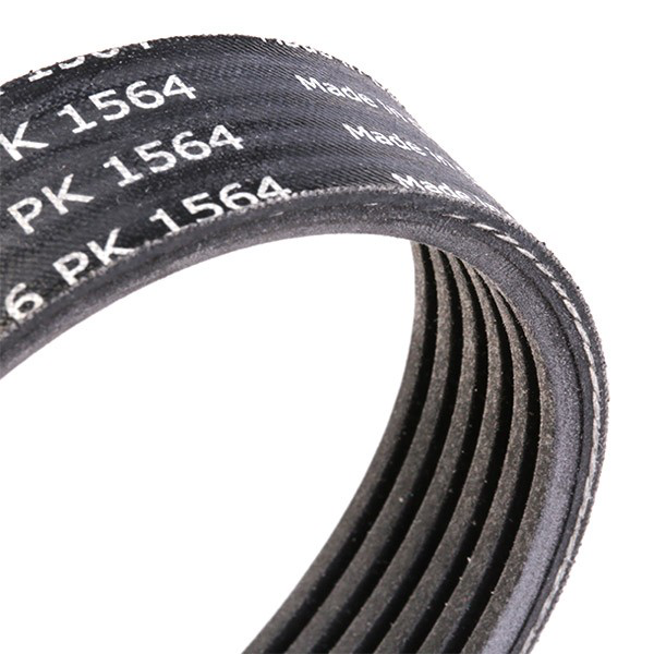 Ремінь приводний, агрегатів, комплект SKF VKMA33302 ціна, від 72.43 USD