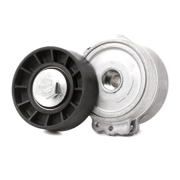 Ремінь приводний, агрегатів, комплект VKMA33320 SKF