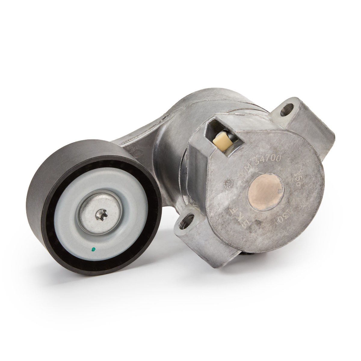 Купити VKMA347001 SKF Ремінь приводний, агрегатів, комплект