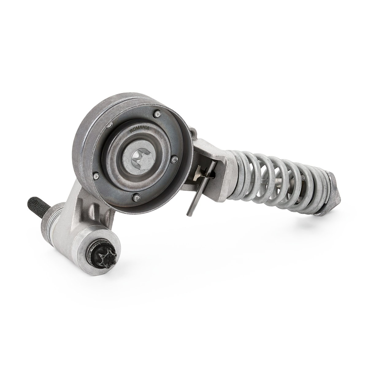 VKMA35013 SKF Ремінь приводний, агрегатів, комплект