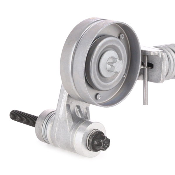 VKMA35113 SKF Ремінь приводний, агрегатів, комплект