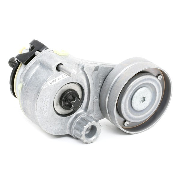 Купити VKMA35260 SKF Ремінь приводний, агрегатів, комплект