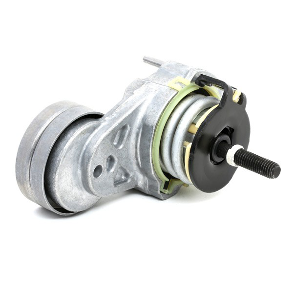 Ремінь приводний, агрегатів, комплект SKF VKMA35260 ціна, від 57.45 USD