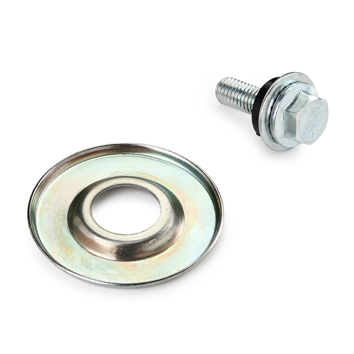 Ремінь приводний, агрегатів, комплект SKF VKMA35330 ціна, від 85.94 USD