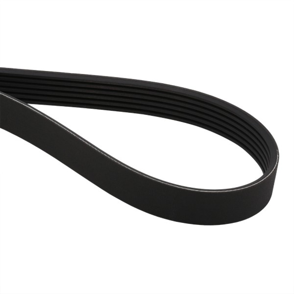 Ремінь приводний, агрегатів, комплект SKF VKMA36038 ціна, від 66.91 USD
