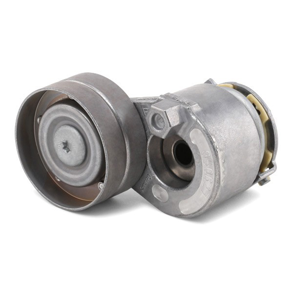 VKMA36038 SKF Ремінь приводний, агрегатів, комплект