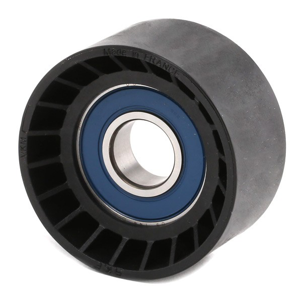 Ремінь приводний, агрегатів, комплект SKF VKMA36038